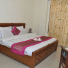 Отель OYO 2885 Dreamland B&B, фото 4