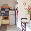 Отель Amazing Apartment in Castellammare d. Golfo With Wifi and 1 Bedrooms, фото 9