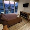 Отель Napoles Condo Suite, фото 26
