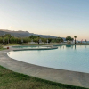 Отель Galini Palace Resort Hotel, фото 50