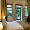 Отель Berenice Winery Villa, фото 3