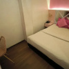 Отель Premier Exclusive Guesthouse, фото 3