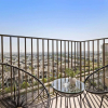 Отель Silkhaus Collective, Dubai Hills, фото 17
