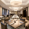 Отель DoubleTree by Hilton Hotel & Suites Houston by the Galleria, фото 23