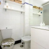 Отель Apartamento Balcón del Mar, фото 8