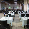 Отель Savyonei Hagalil Hotel, фото 7