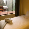 Отель Stay Here Machupicchu, фото 12