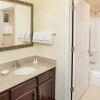 Отель Residence Inn by Marriott Richmond Northwest, фото 5