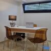 Отель 10 Apartments & Suites Athens, фото 5