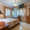 Отель Eleonas Villa 4 Bedroom Villa With Private Pool, фото 23