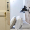 Отель Friendly Rentals The Barn 69, фото 7