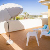 Отель D03 - Luxury Gold Villa by DreamAlgarve, фото 8