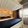 Отель Palm View Guesthouse-Adults only, фото 42