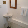 Отель Raglan Palm Beach Motel, фото 10