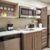 Отель Home2 Suites by Hilton Ft. Lauderdale Downtown, FL, фото 5
