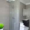Отель Rs porto Apartments, фото 15