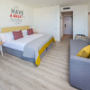 Отель Abora Interclub Atlantic by Lopesan Hotels - All inclusive, фото 7