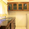 Отель Timor Lodge Hotel & Residence, фото 21