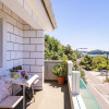 Отель Apartments Lovro, фото 23