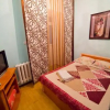 Отель Indus Hotel, фото 4