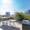 Отель Tran Duy Luxury Villa 2, фото 31