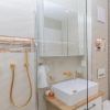 Отель Sunset Home, Appartement de luxe front de lac, фото 8
