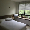 Отель Real Residence Hotel, фото 4