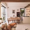 Отель Honeymooners 1BR Pool Villa by Azure, фото 5