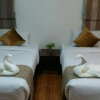 Отель Ouidee Resort, фото 13