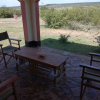 Отель Narasha Guest House, фото 8