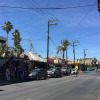 Отель Baja's Cactus Hostel, фото 18