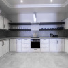 Отель Mabaat - Al Qirawan - 480, фото 20
