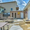 Отель Inviting Seaside Heights Apt < 1 Mi to Beach!, фото 9