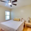 Отель Sebring Vacation Rental w/ Grill ~ 3 Mi to Lake!, фото 6
