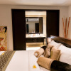 Отель Luxury Apartment at AYANA Residences, фото 30
