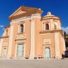 Отель House with One Bedroom in Belgodère, with Enclosed Garden And Wifi, фото 1