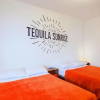 Отель Tequila Sunrise B&B - Hostel, фото 3