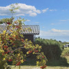 Отель Holiday Home in Ebeltoft, фото 6