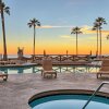 Отель Sonoran Spa Resort, фото 33