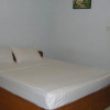 Отель Pann Cherry Hotel, фото 5