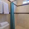 Отель Cuatro Misiones Hotel, фото 9