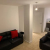 Отель Cozy Urban Apartment in Wolverhampton, фото 4