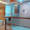 Отель Motel Suites Xiu, фото 13