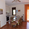 Отель Apartment With 3 Bedrooms in Favara, With Wonderful City View, Furnish, фото 9