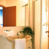 Отель Rattenfanger Hotel Berkeler Warte, фото 7