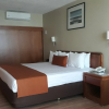 Отель El Diplomatico Hotel, фото 5
