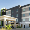 Отель Home2 Suites by Hilton Vicksburg, MS, фото 20