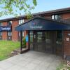 Отель Travelodge Retford Markham Moor, фото 18