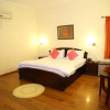 Отель Swan suites Madhapur, фото 5