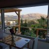 Отель Renta Villa Bodrum, фото 5